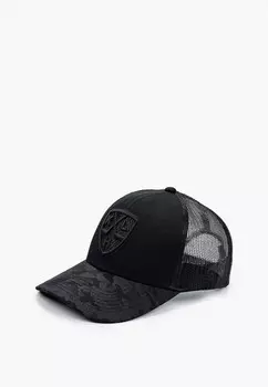 Бейсболка Atributika &amp; Club™