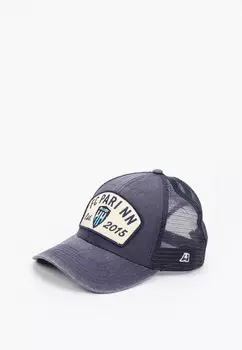 Бейсболка Atributika &amp; Club™