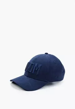 Бейсболка Atributika &amp; Club™