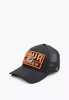 Бейсболка Atributika &amp; Club™