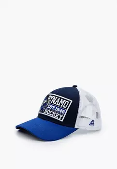 Бейсболка Atributika &amp; Club™