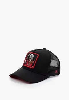 Бейсболка Atributika &amp; Club™