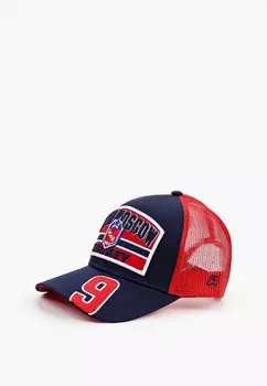 Бейсболка Atributika &amp; Club™