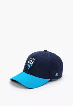 Бейсболка Atributika &amp; Club™