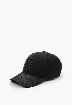 Бейсболка Atributika &amp; Club™