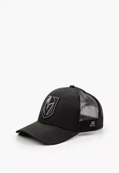 Бейсболка Atributika &amp; Club™