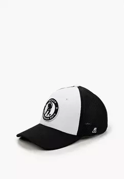 Бейсболка Atributika &amp; Club™