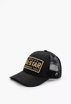 Бейсболка Atributika &amp; Club™