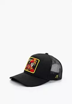 Бейсболка Atributika &amp; Club™