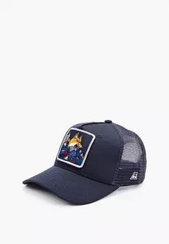 Бейсболка Atributika &amp; Club™