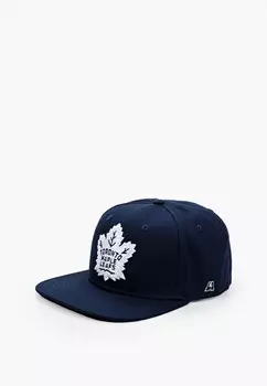 Бейсболка Atributika &amp; Club™