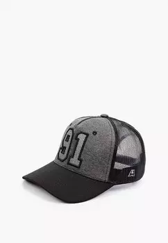 Бейсболка Atributika &amp; Club™