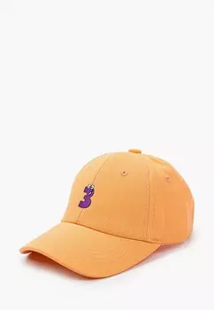 Бейсболка Be Snazzy