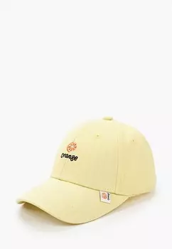 Бейсболка Be Snazzy