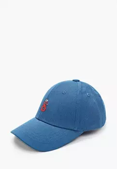 Бейсболка Be Snazzy