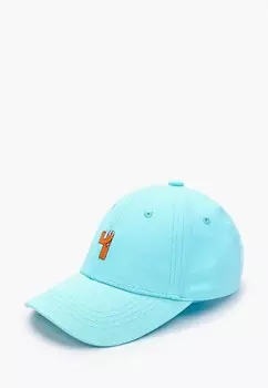 Бейсболка Be Snazzy