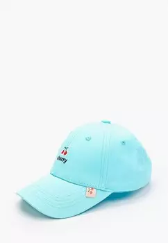 Бейсболка Be Snazzy