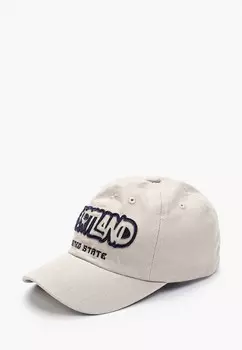 Бейсболка Be Snazzy