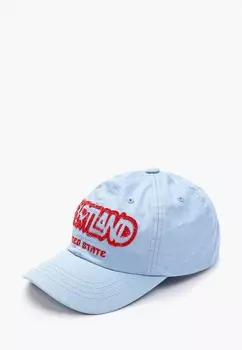 Бейсболка Be Snazzy