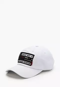 Бейсболка Be Snazzy