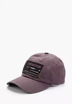 Бейсболка Be Snazzy