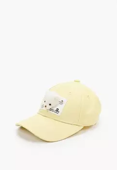 Бейсболка Be Snazzy