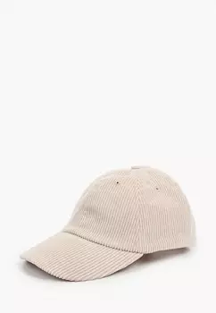 Бейсболка Befree