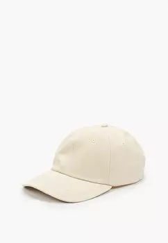 Бейсболка Befree