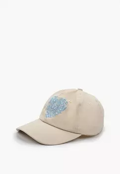 Бейсболка Befree