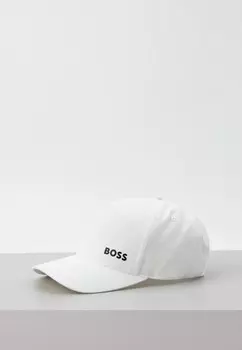 Бейсболка Boss