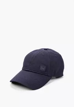 Бейсболка Buff