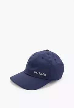 Бейсболка Columbia
