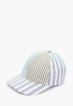 Бейсболка Dan&amp;Dani