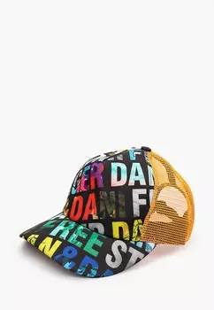 Бейсболка Dan&amp;Dani