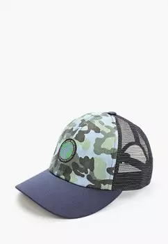 Бейсболка Dan&amp;Dani