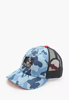 Бейсболка Dan&amp;Dani