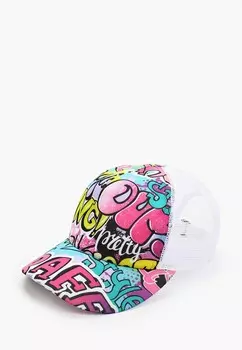 Бейсболка Dan&amp;Dani