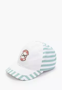 Бейсболка Dan&amp;Dani