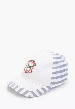 Бейсболка Dan&amp;Dani