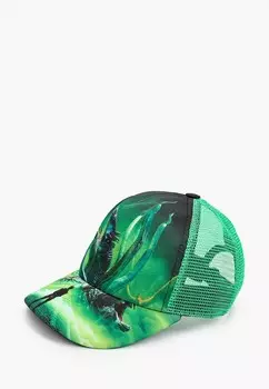 Бейсболка Dan&amp;Dani