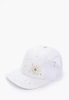 Бейсболка Dan&amp;Dani