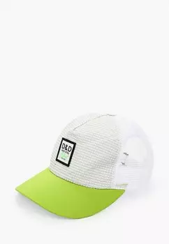 Бейсболка Dan&amp;Dani