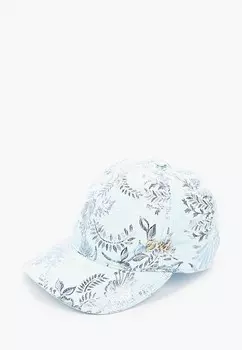 Бейсболка Dan&amp;Dani