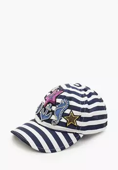 Бейсболка Dan&amp;Dani