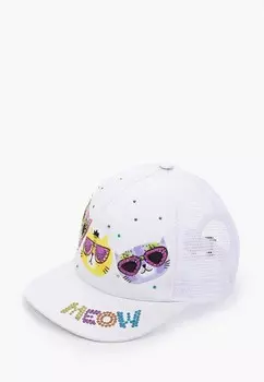 Бейсболка Dan&amp;Dani