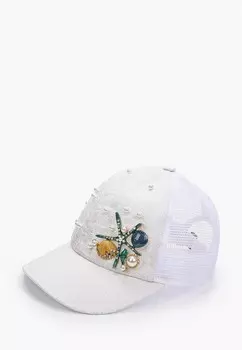 Бейсболка Dan&amp;Dani