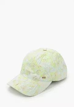 Бейсболка Dan&amp;Dani