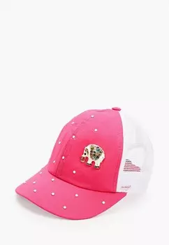 Бейсболка Dan&amp;Dani