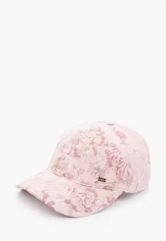 Бейсболка Dan&amp;Dani