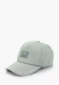 Бейсболка DeFacto